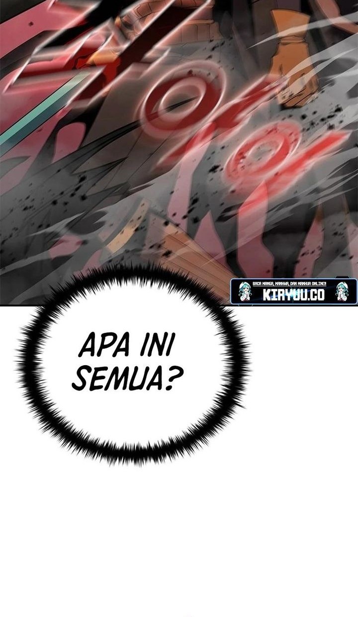 Halaman 72 dari 82