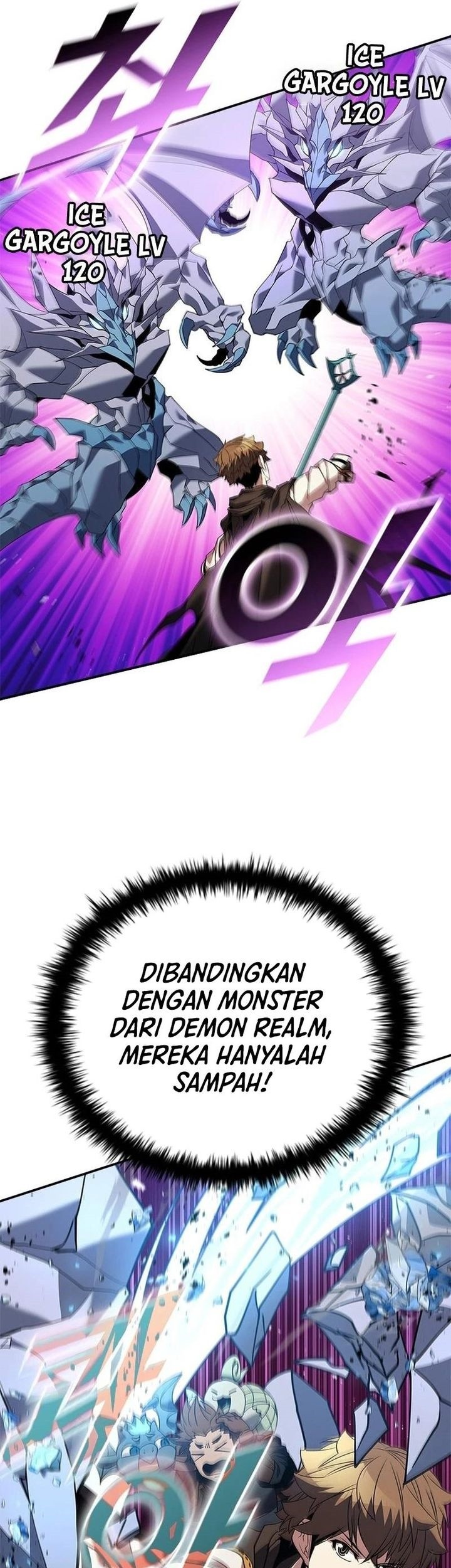 Halaman 73 dari 82