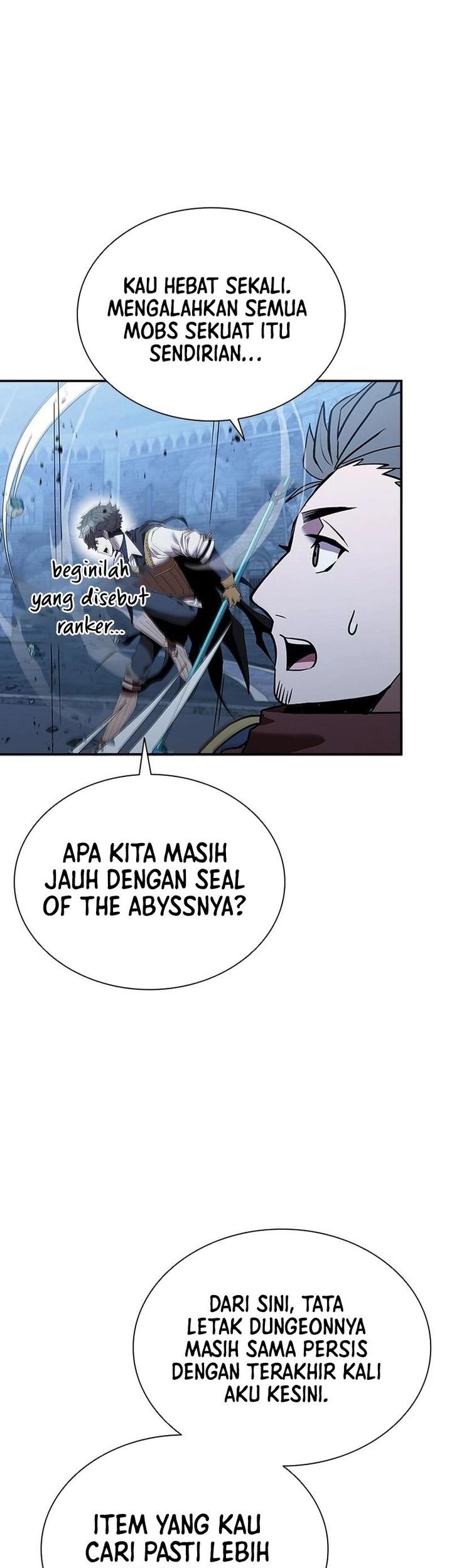 Halaman 77 dari 82