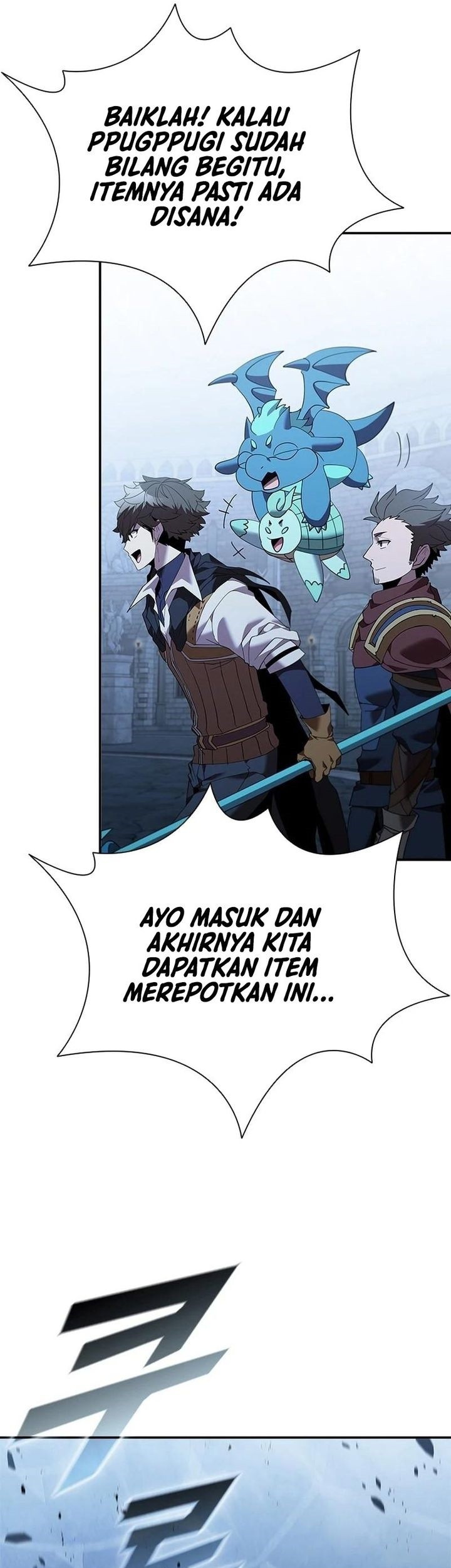 Halaman 79 dari 82