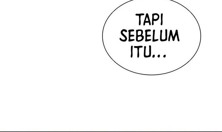 Halaman 9 dari 82