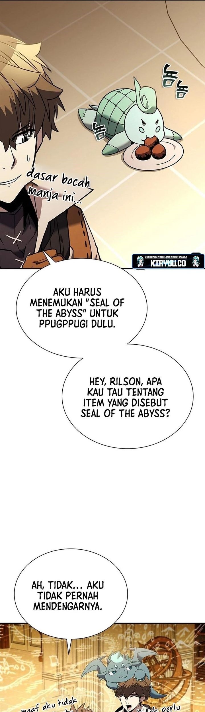 Halaman 10 dari 82