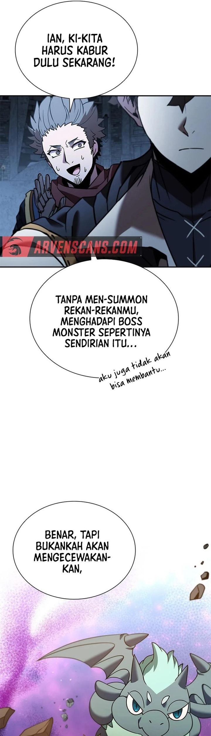 Halaman 15 dari 85