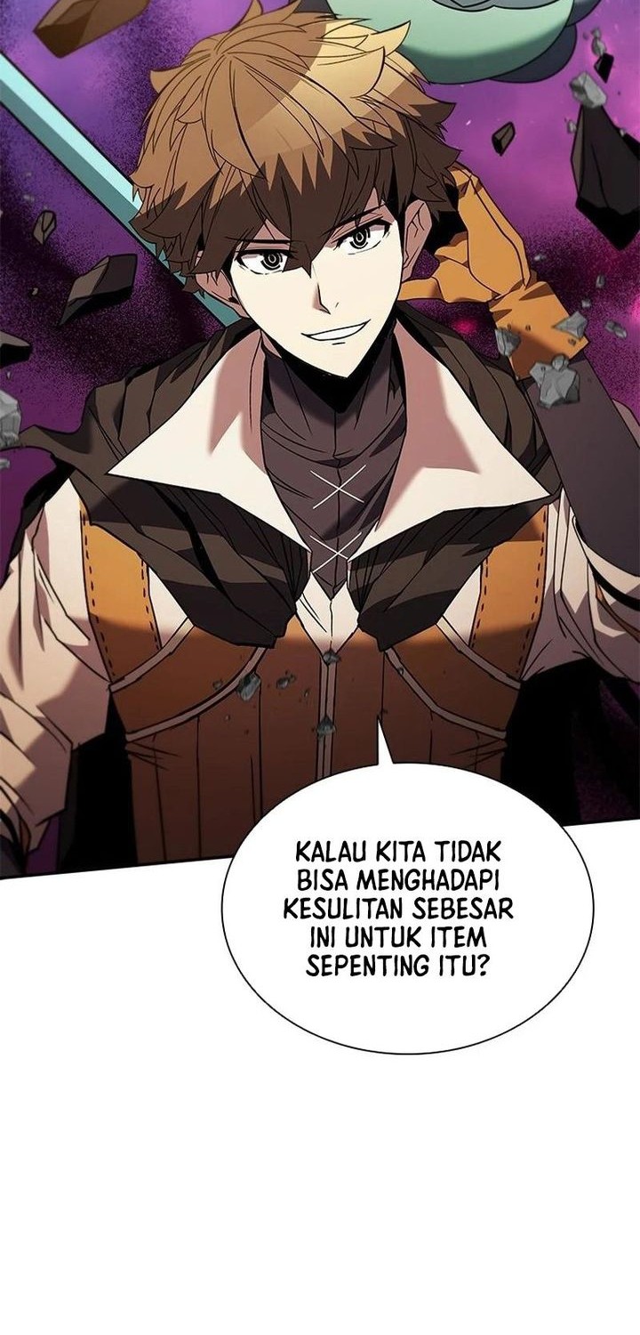 Halaman 16 dari 85