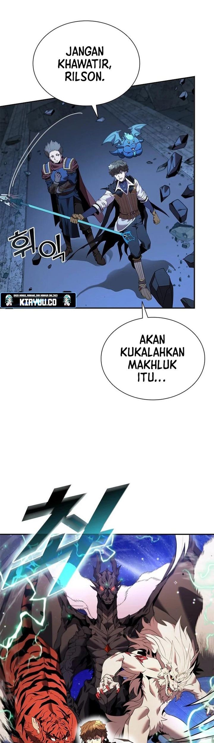 Halaman 17 dari 85