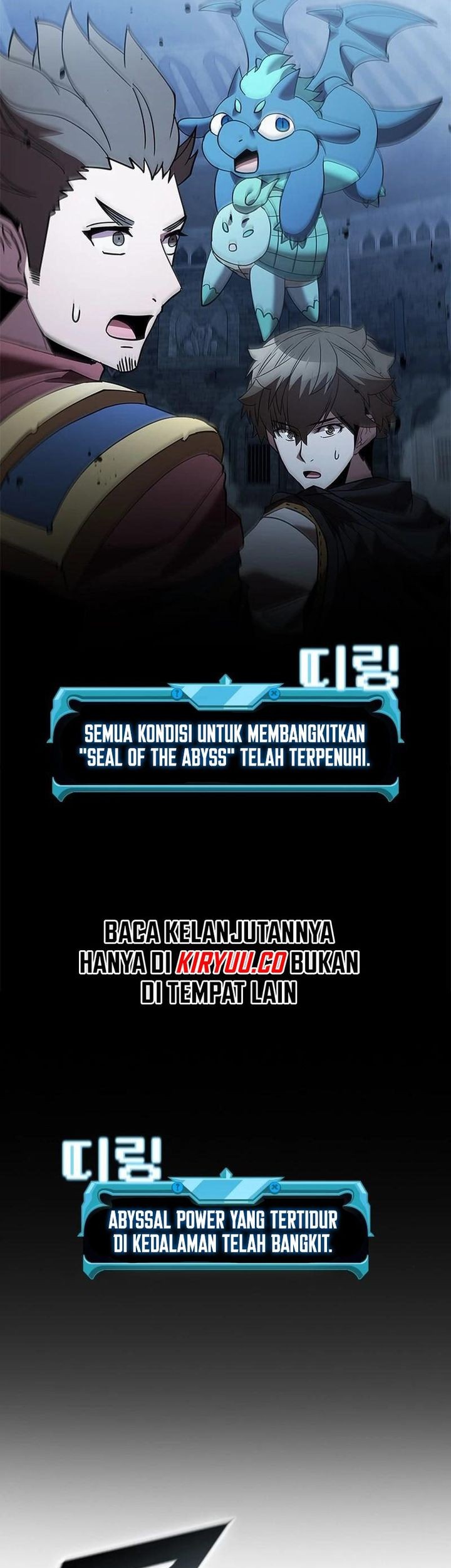Halaman 3 dari 85