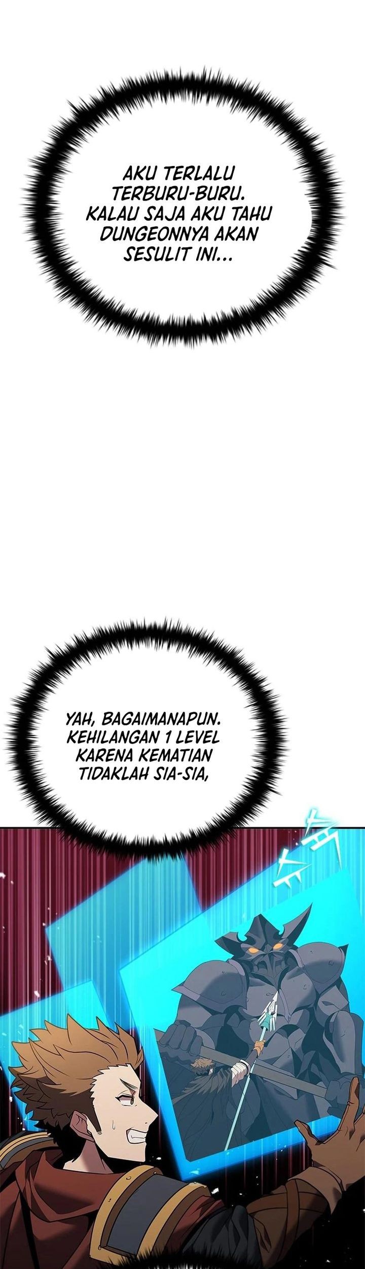Halaman 21 dari 85