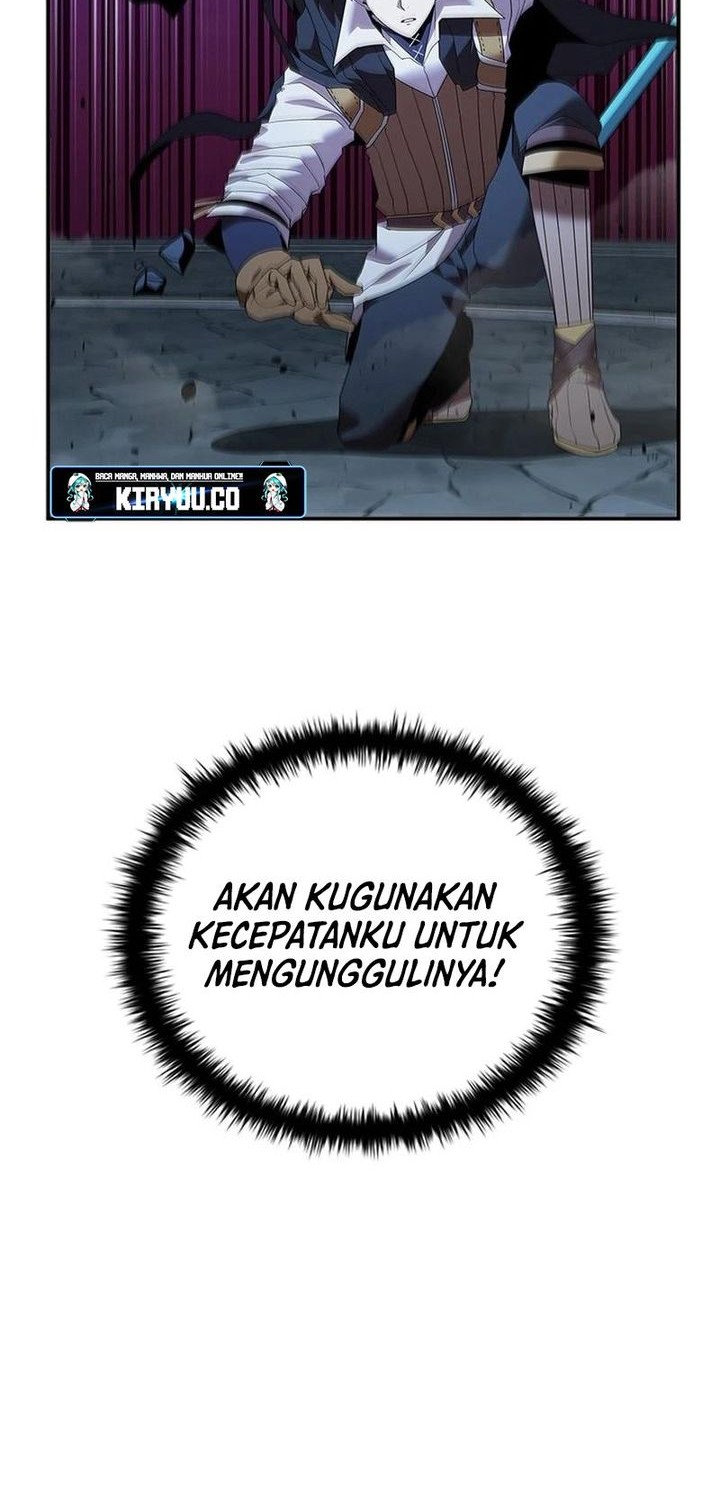 Halaman 28 dari 85