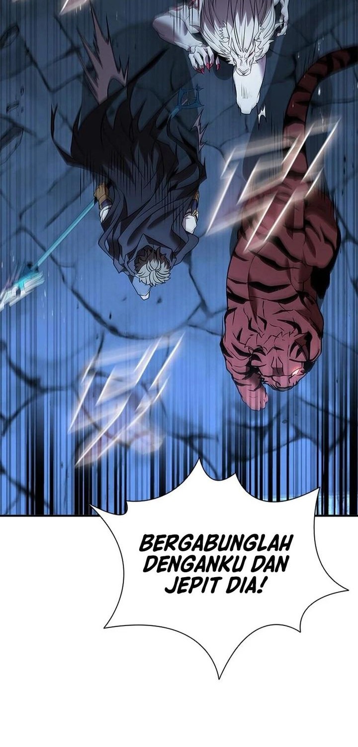 Halaman 30 dari 85