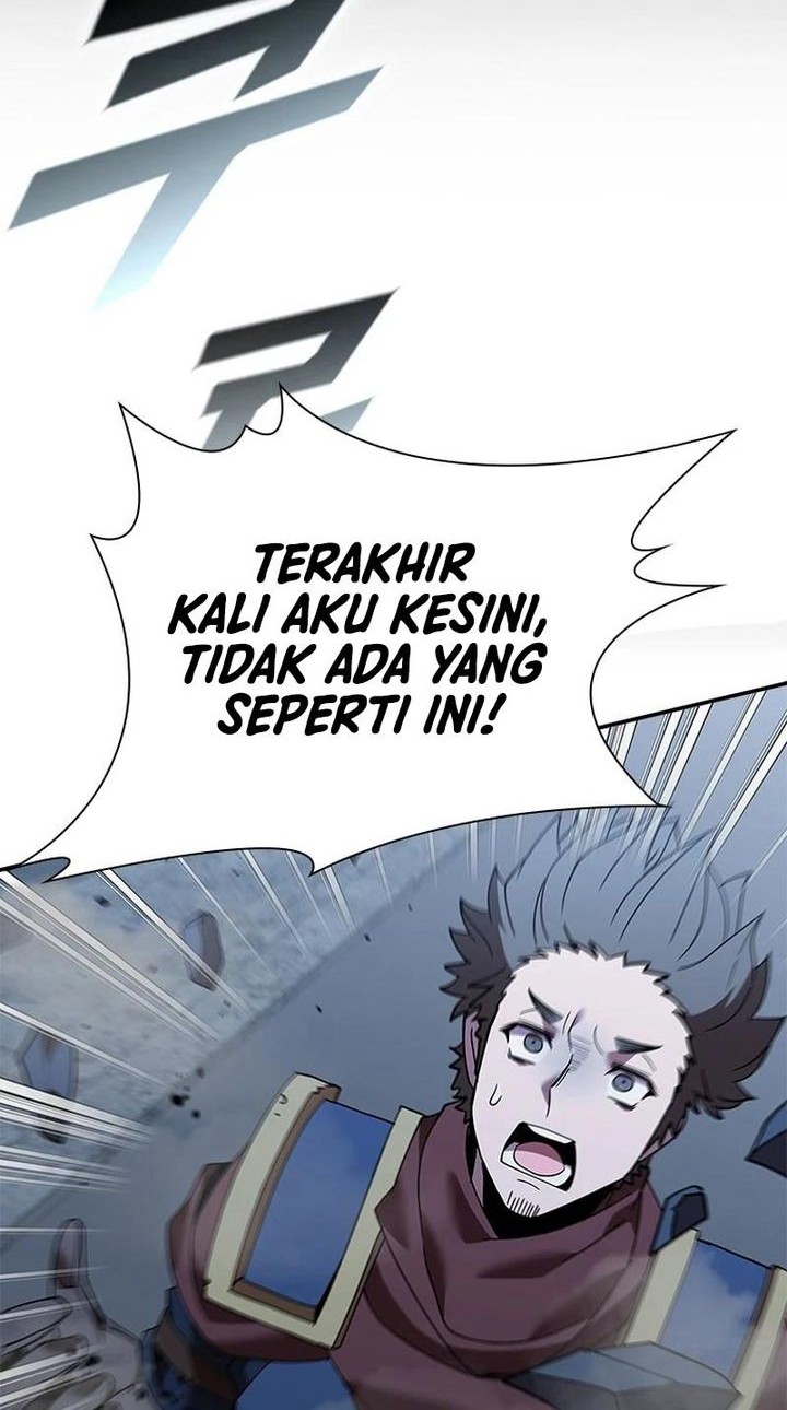 Halaman 4 dari 85