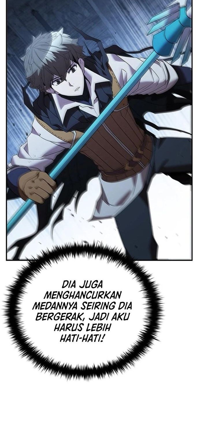 Halaman 32 dari 85