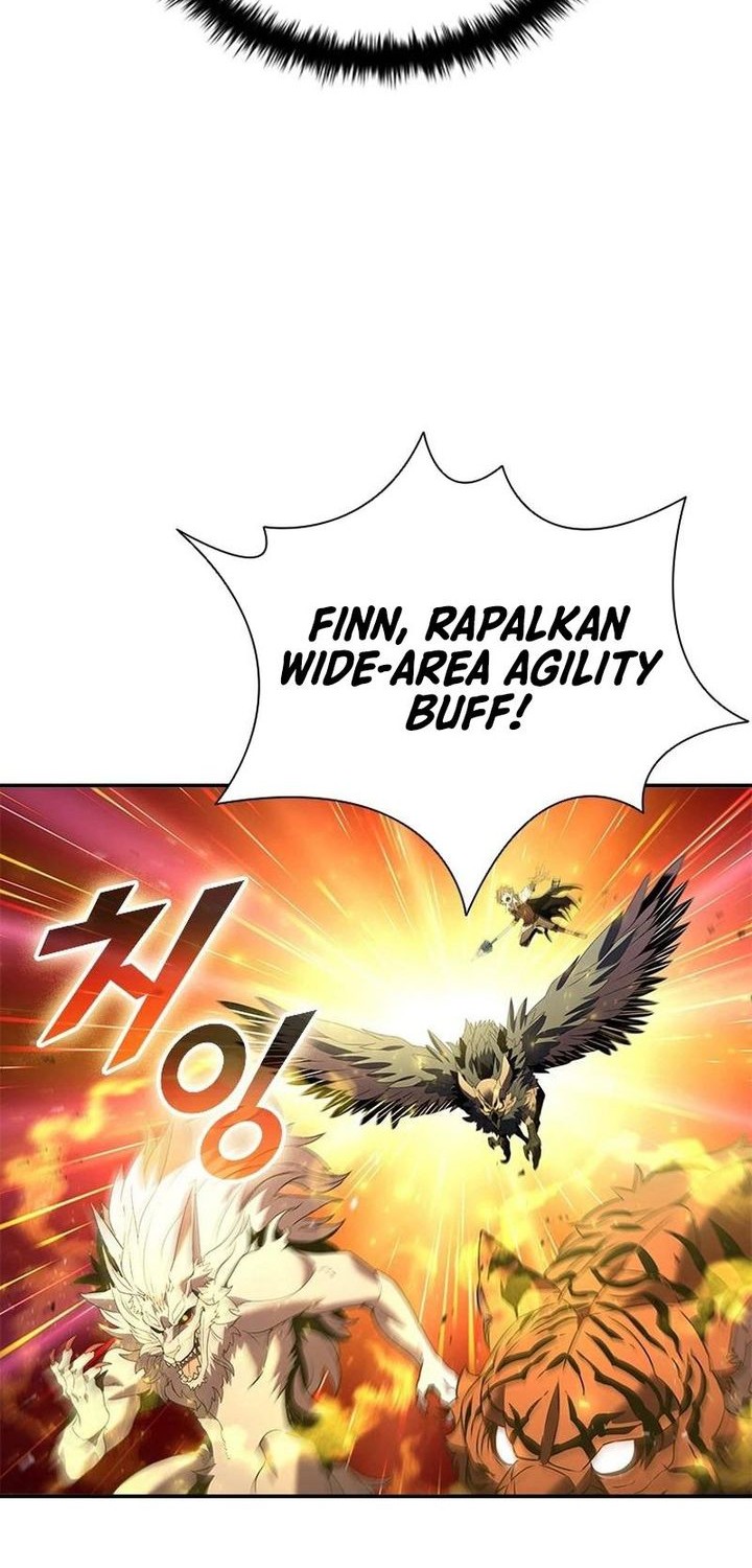 Halaman 34 dari 85