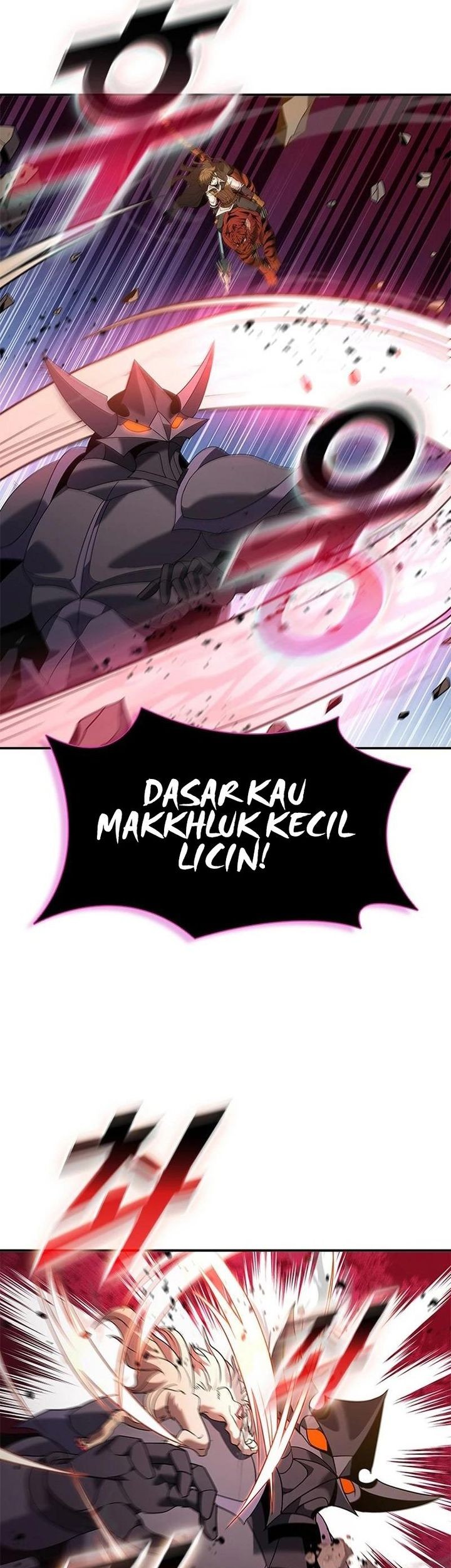 Halaman 39 dari 85