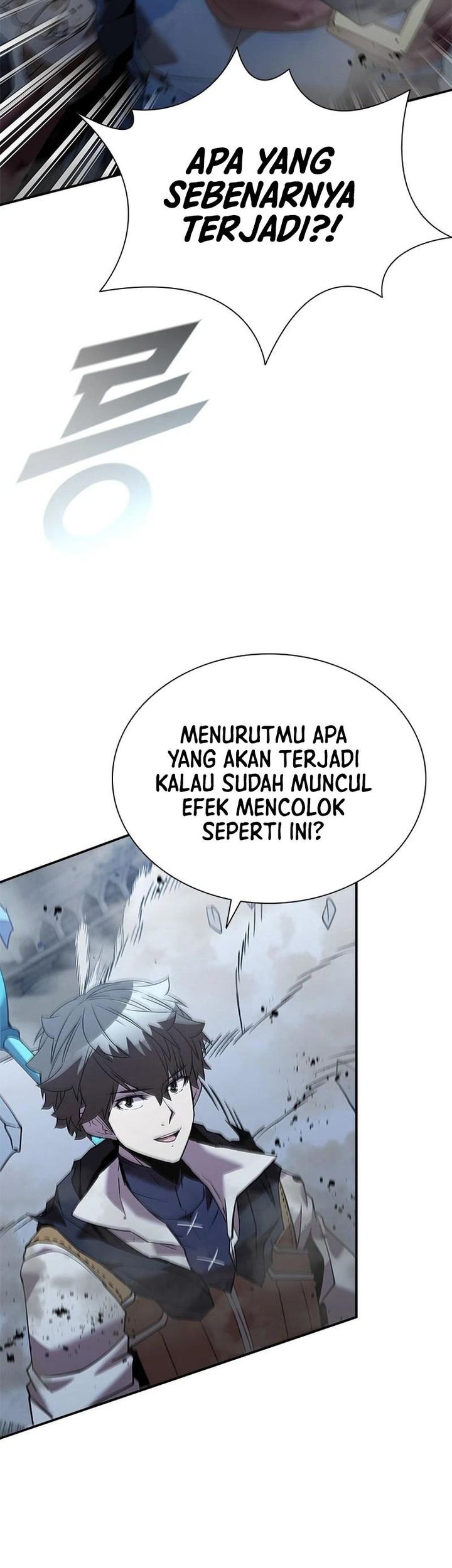 Halaman 5 dari 85