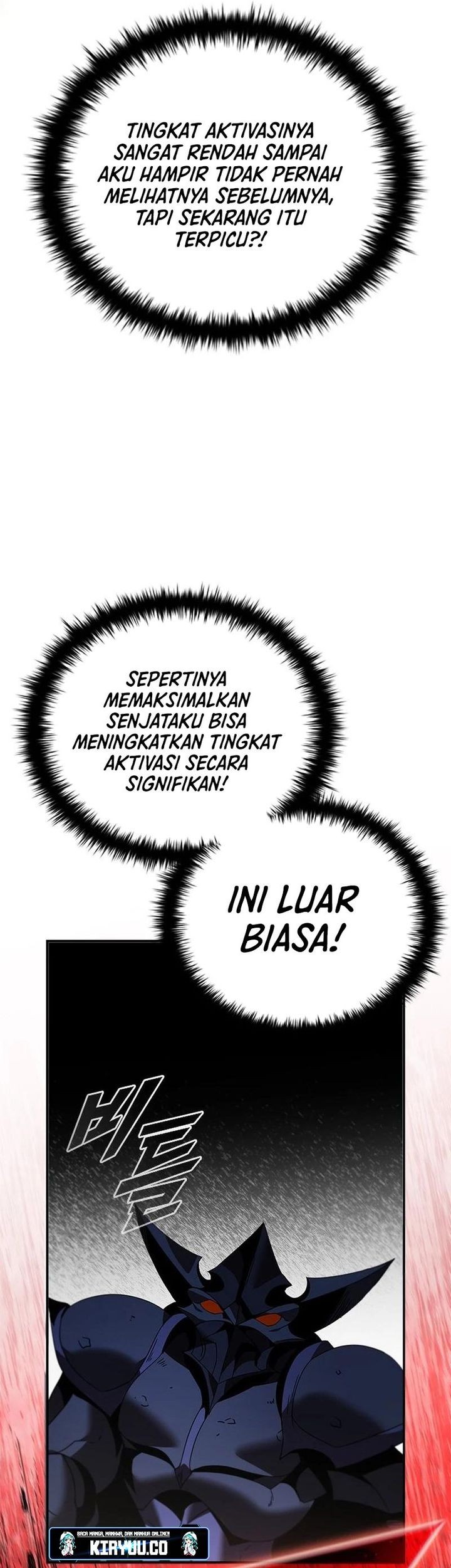 Halaman 49 dari 85