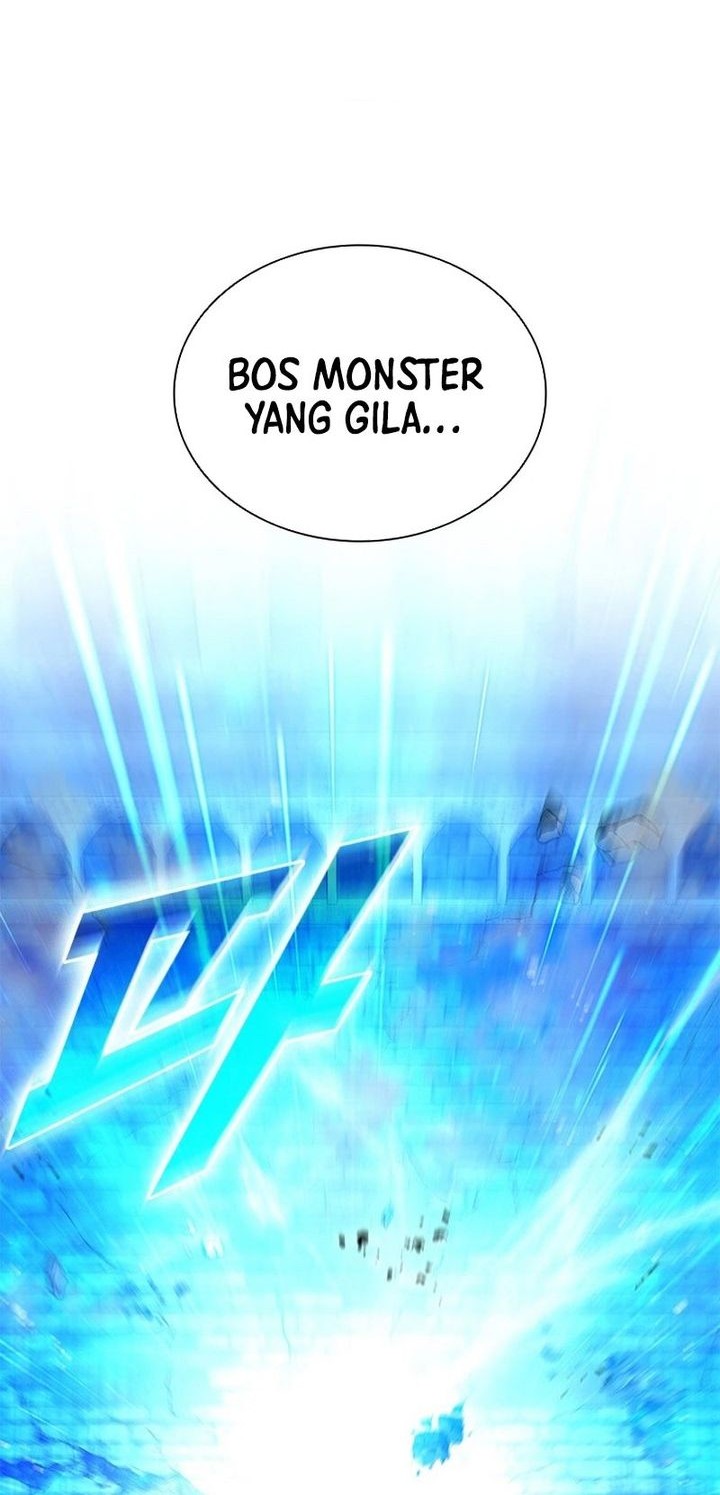 Halaman 6 dari 85