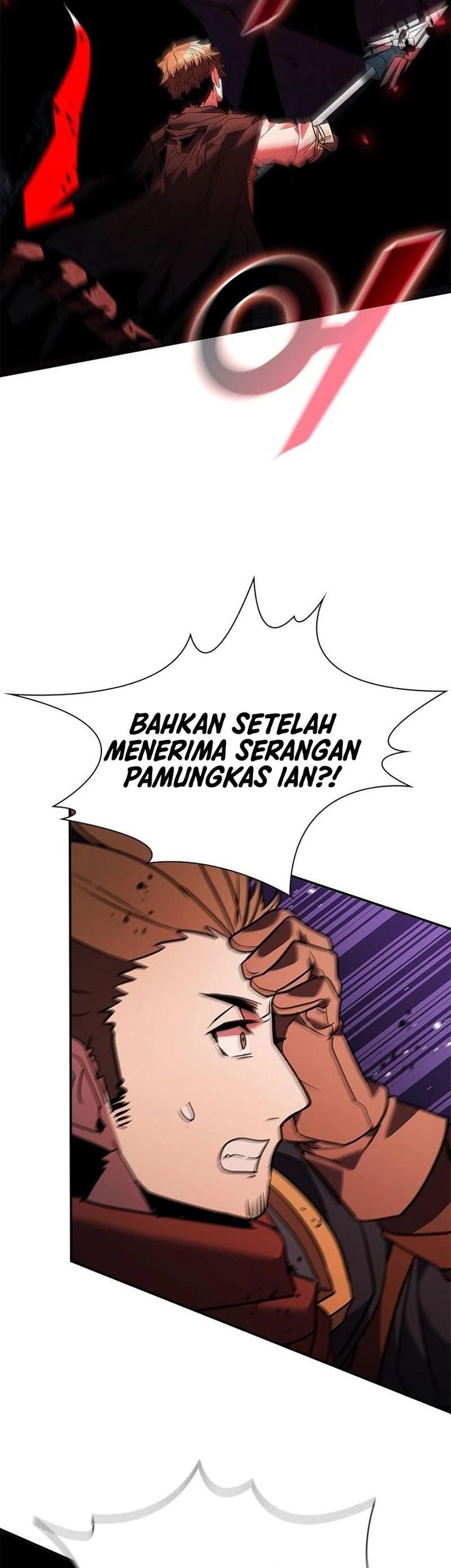 Halaman 51 dari 85