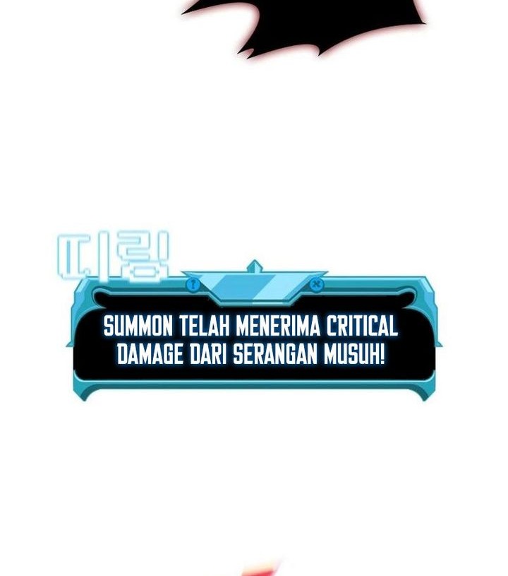 Halaman 56 dari 85