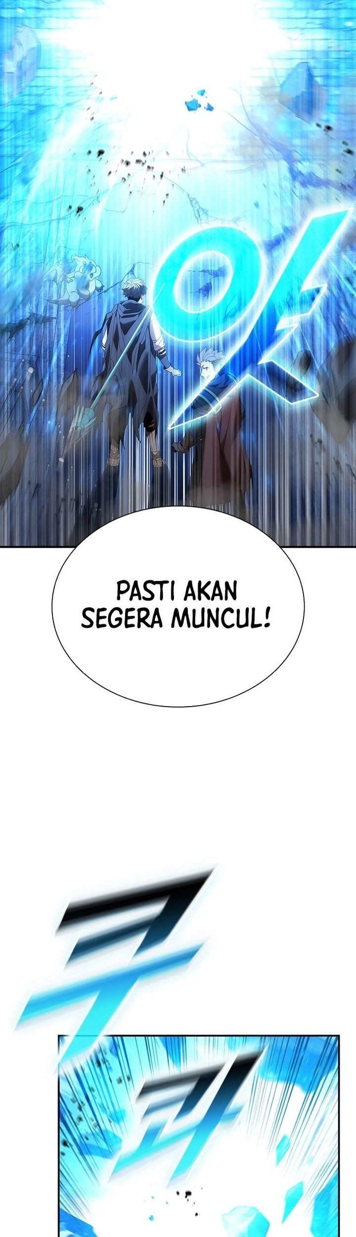 Halaman 7 dari 85