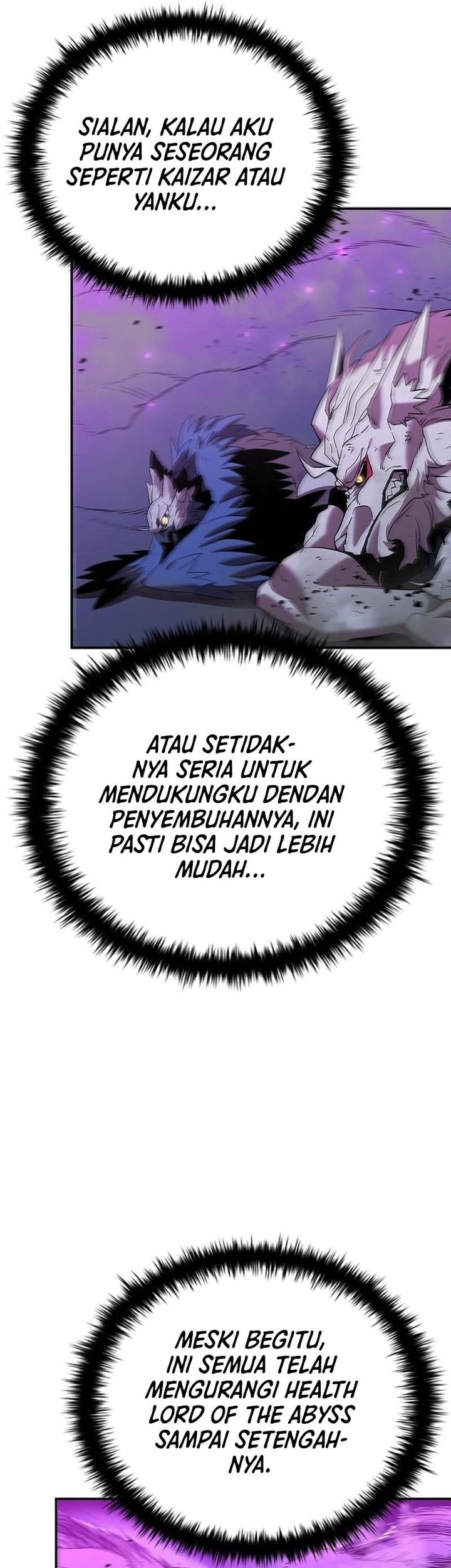 Halaman 66 dari 85