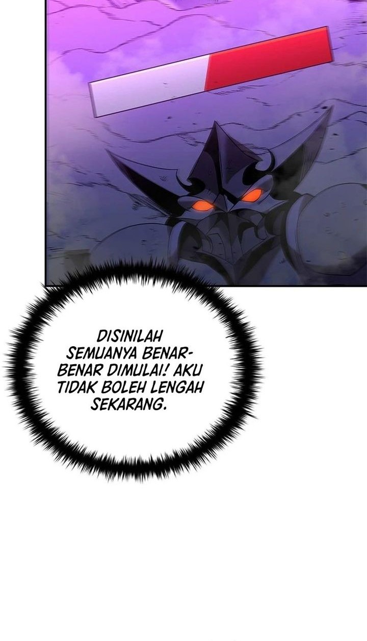 Halaman 67 dari 85