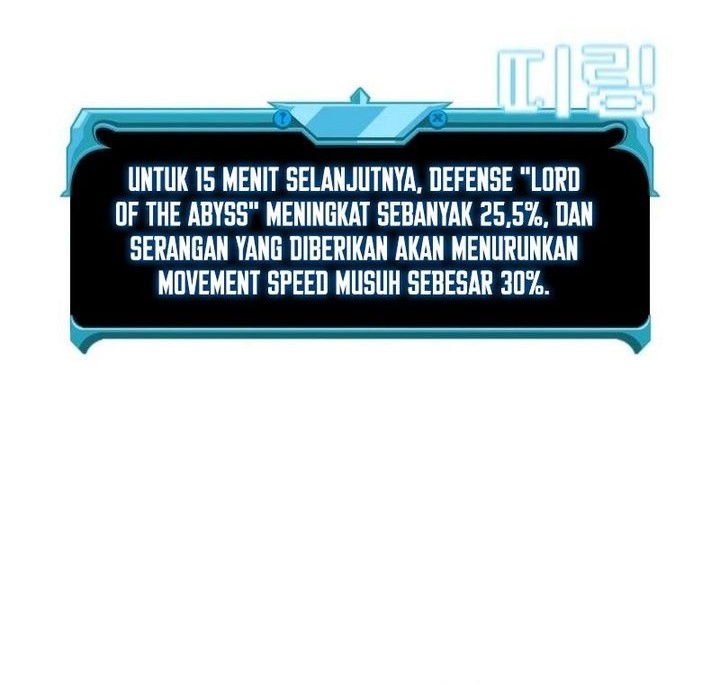 Halaman 70 dari 85