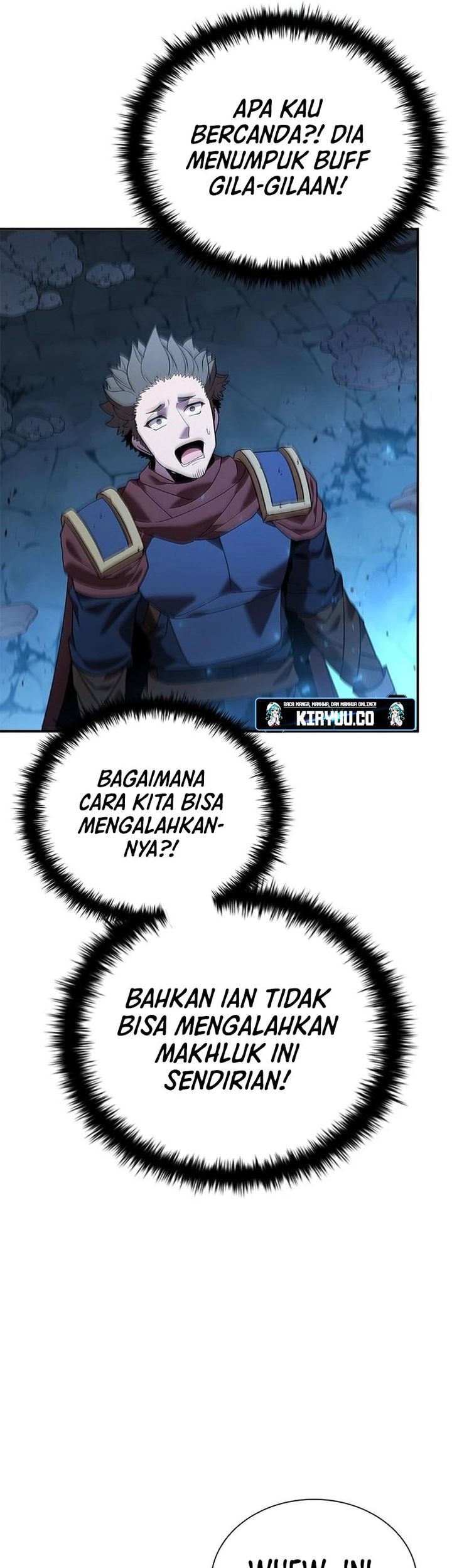 Halaman 71 dari 85
