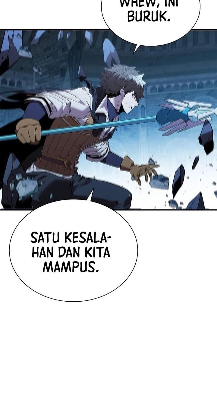 Halaman 72 dari 85