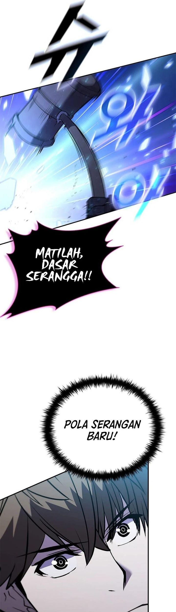 Halaman 75 dari 85