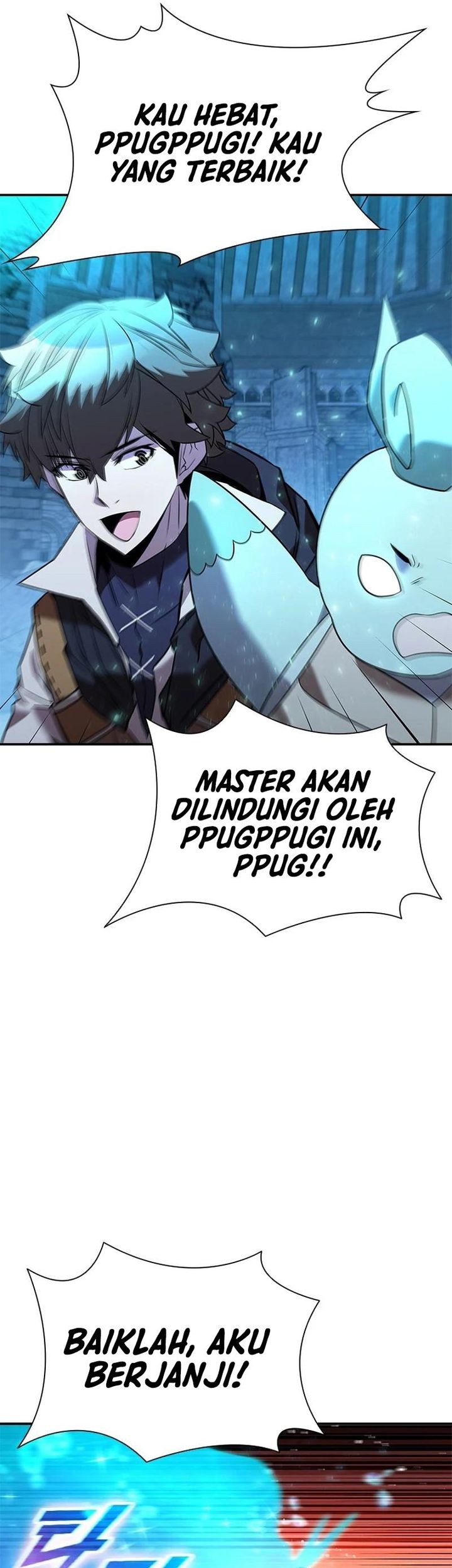 Halaman 81 dari 85