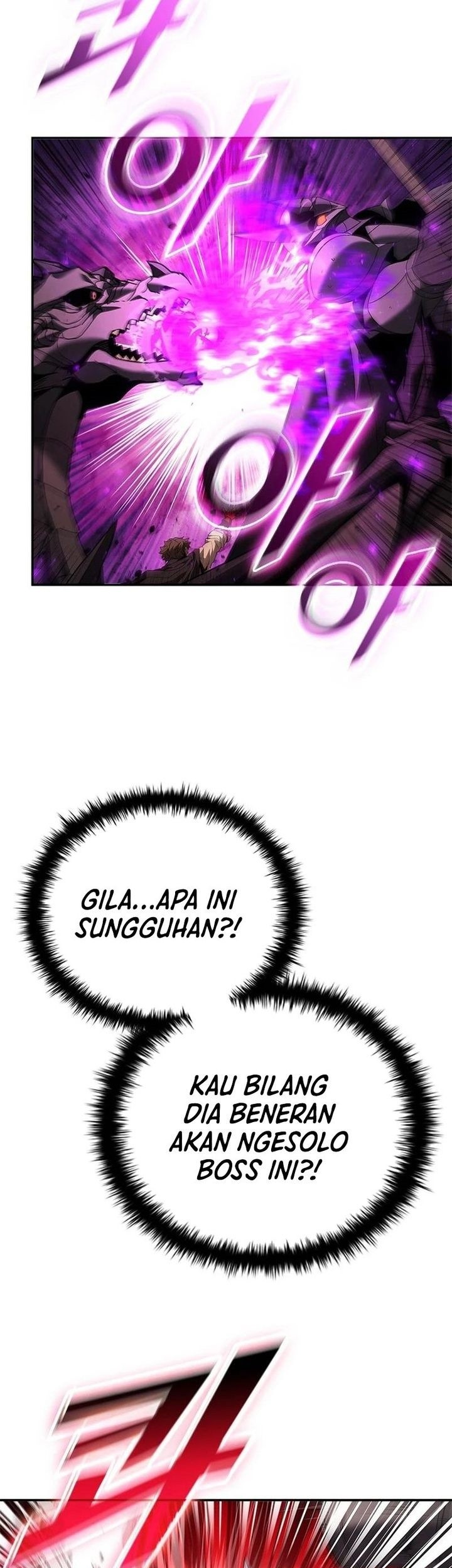 Halaman 12 dari 83