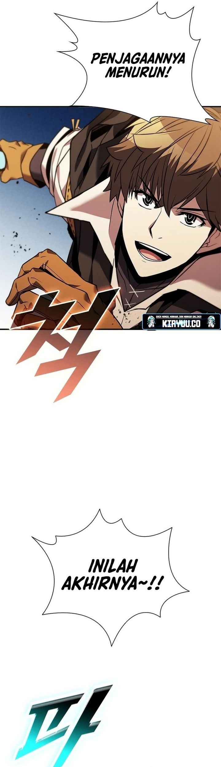 Halaman 23 dari 83
