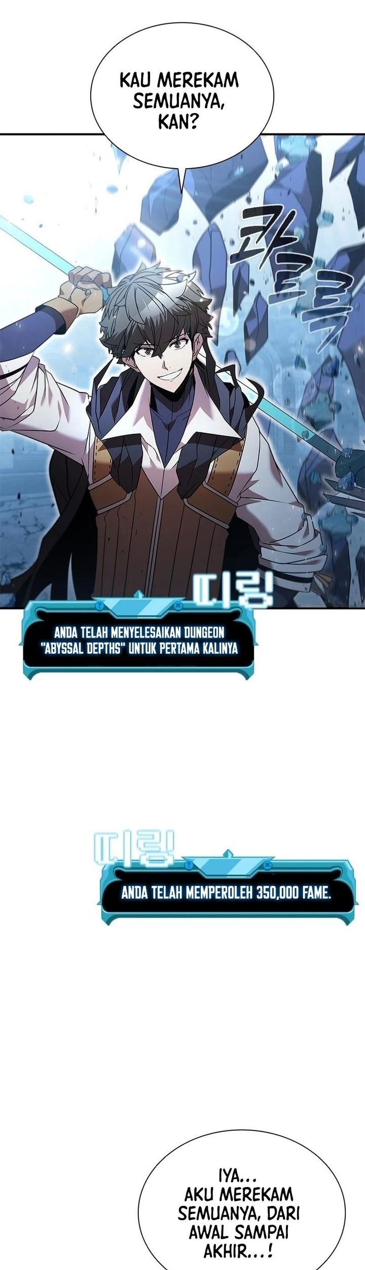 Halaman 29 dari 83