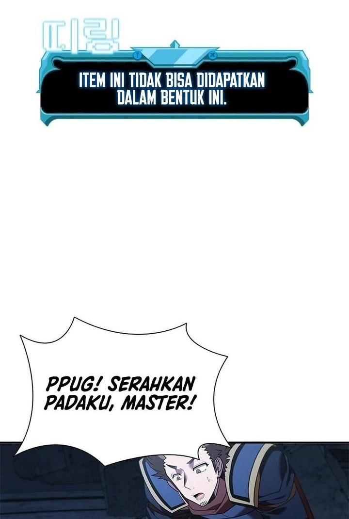 Halaman 34 dari 83