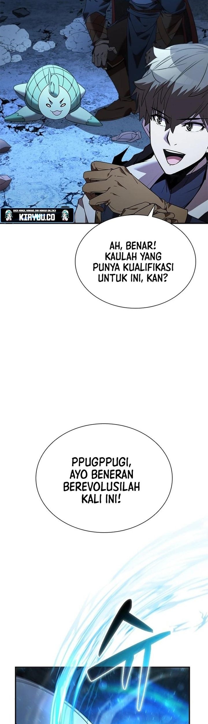 Halaman 35 dari 83