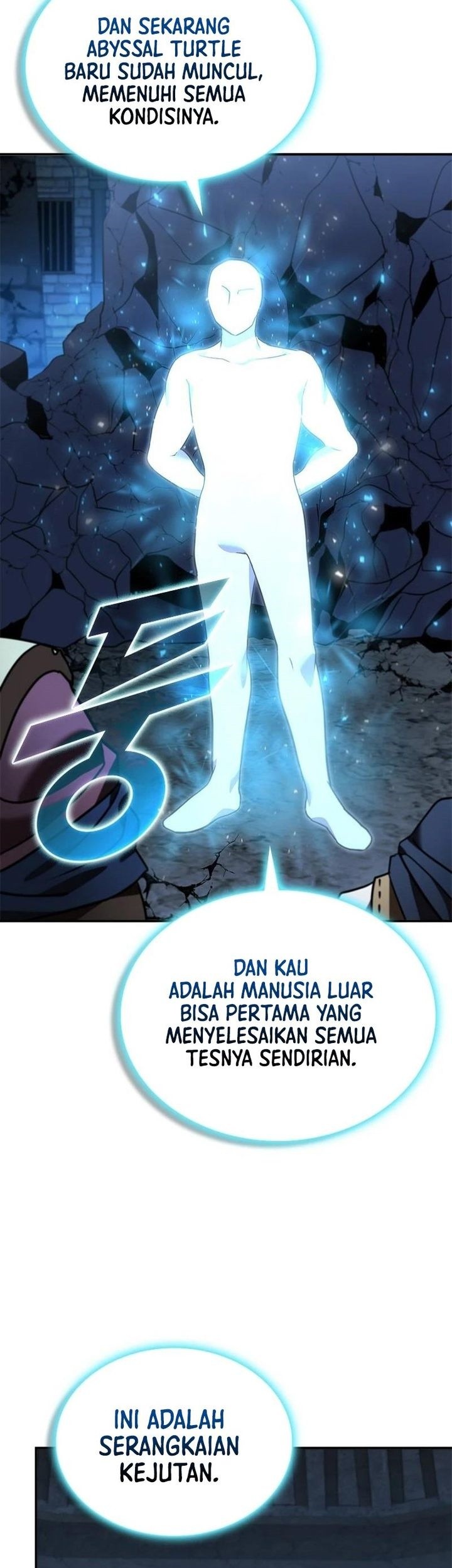 Halaman 41 dari 83