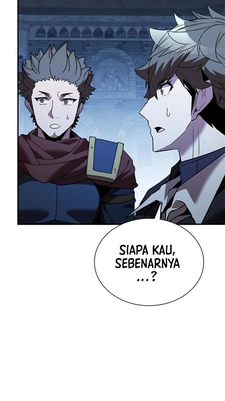 Halaman 42 dari 83