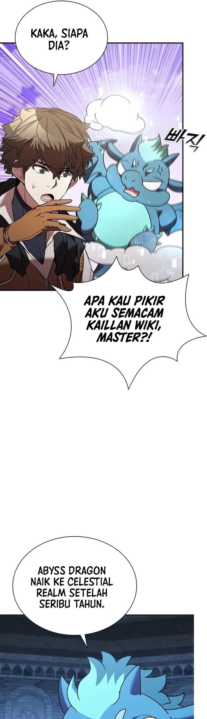 Halaman 43 dari 83