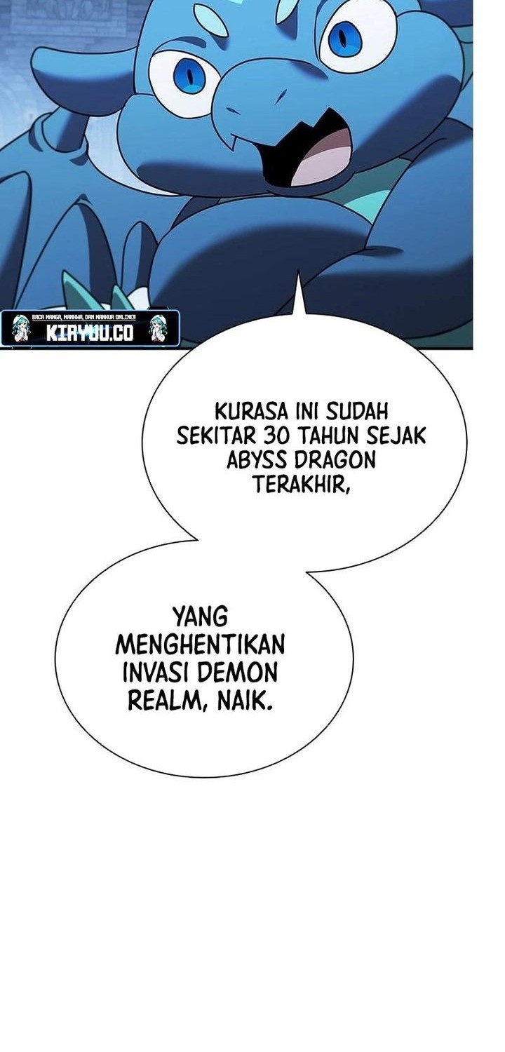 Halaman 44 dari 83
