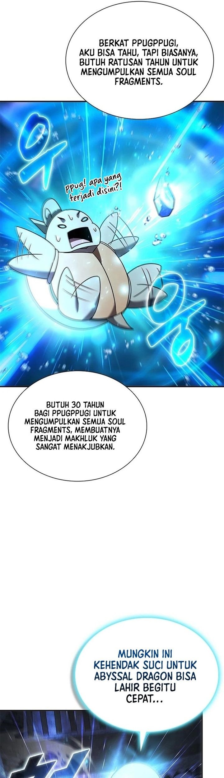 Halaman 47 dari 83