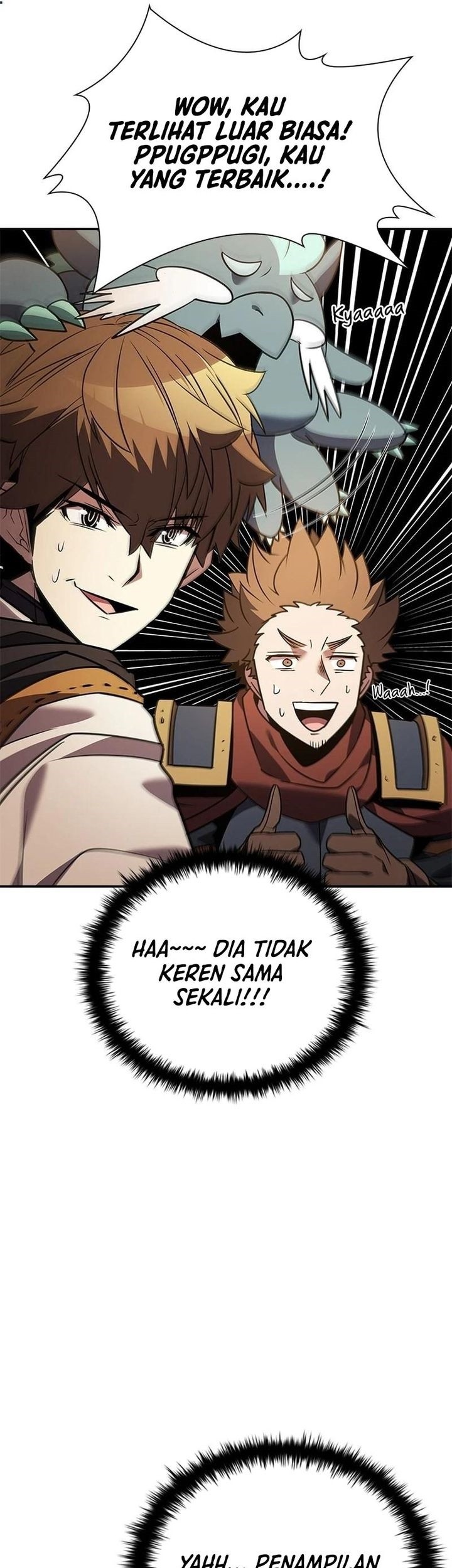 Halaman 61 dari 83