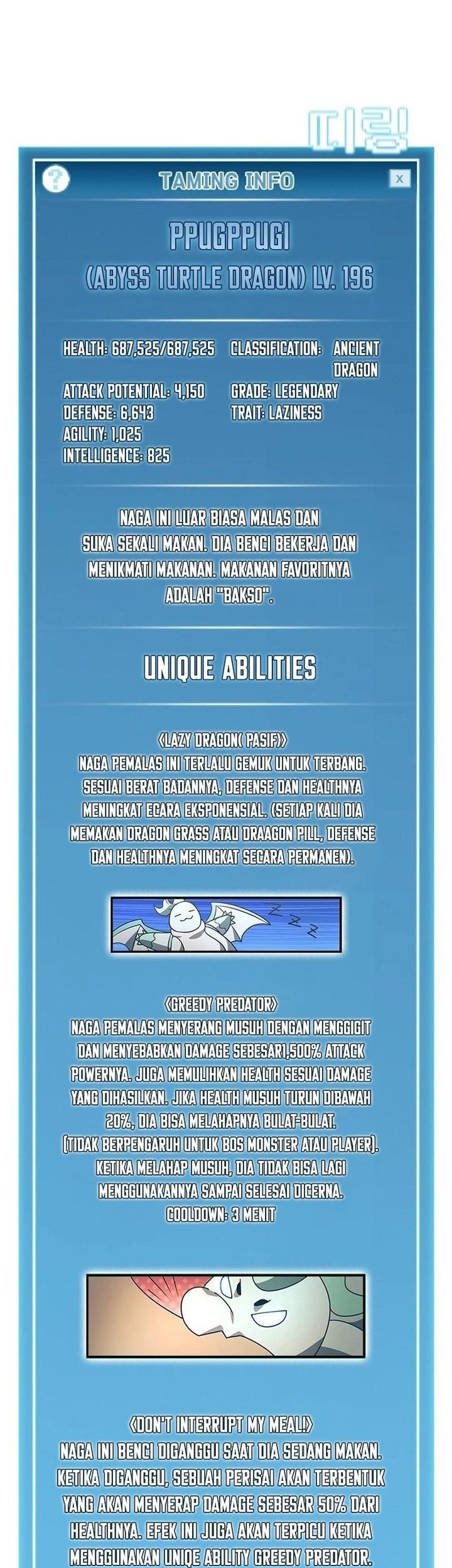 Halaman 63 dari 83