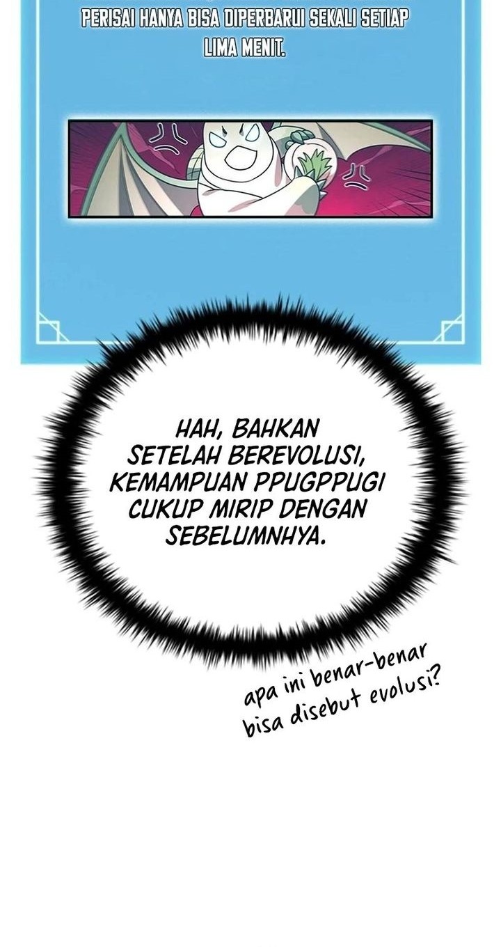 Halaman 64 dari 83