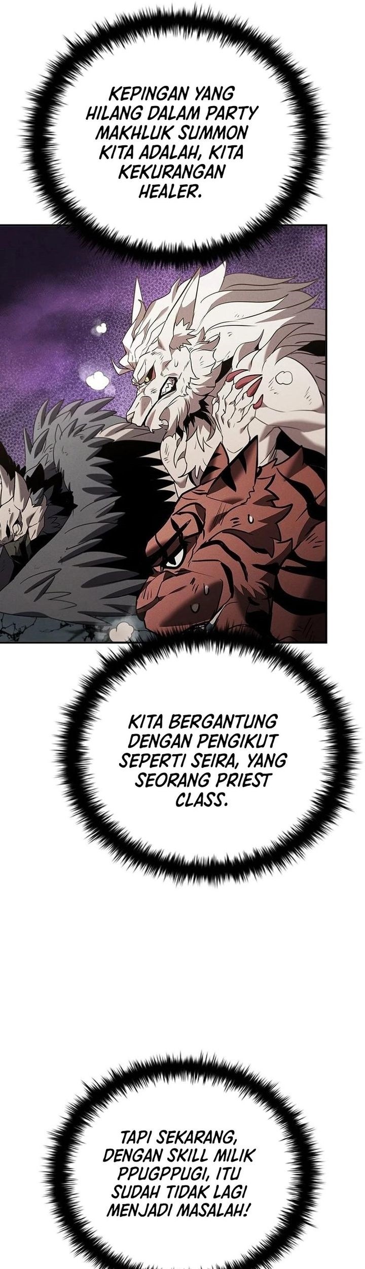 Halaman 67 dari 83