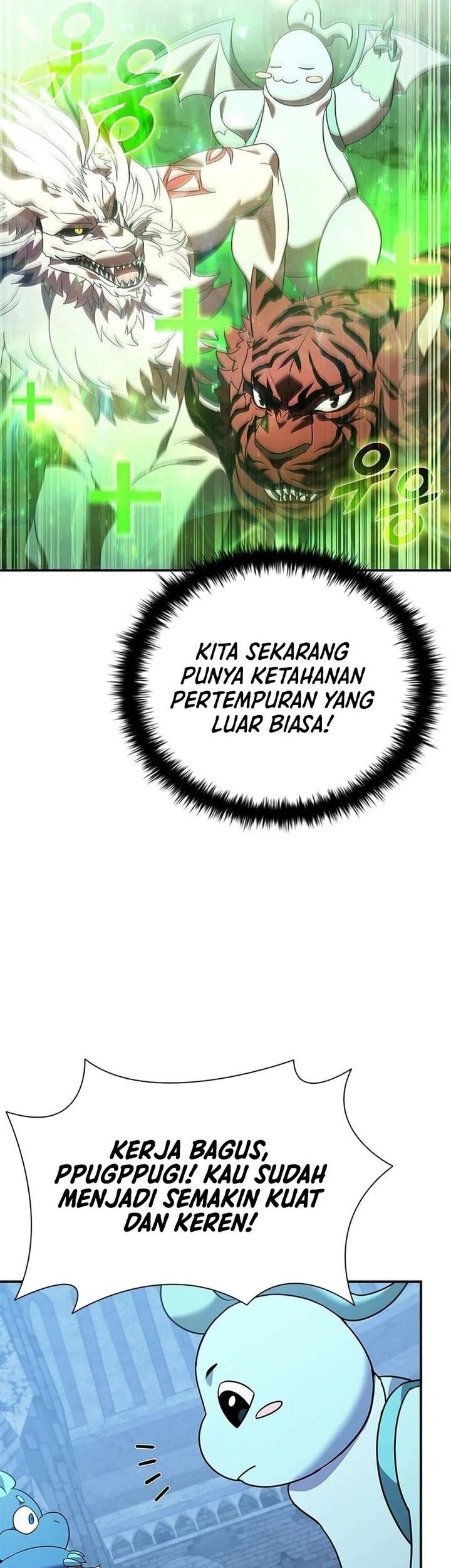 Halaman 69 dari 83