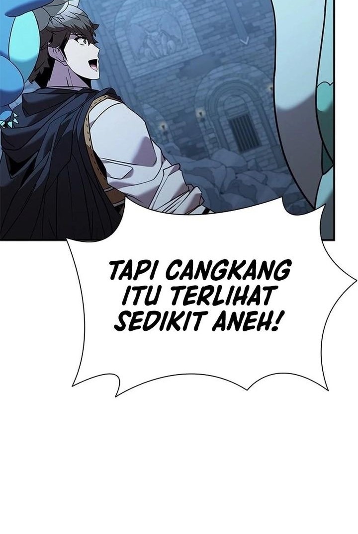 Halaman 70 dari 83