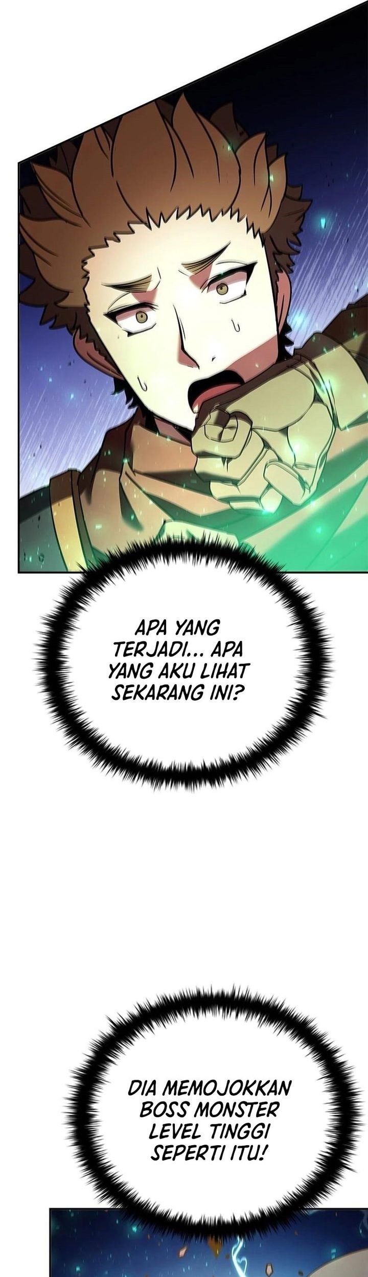 Halaman 8 dari 83