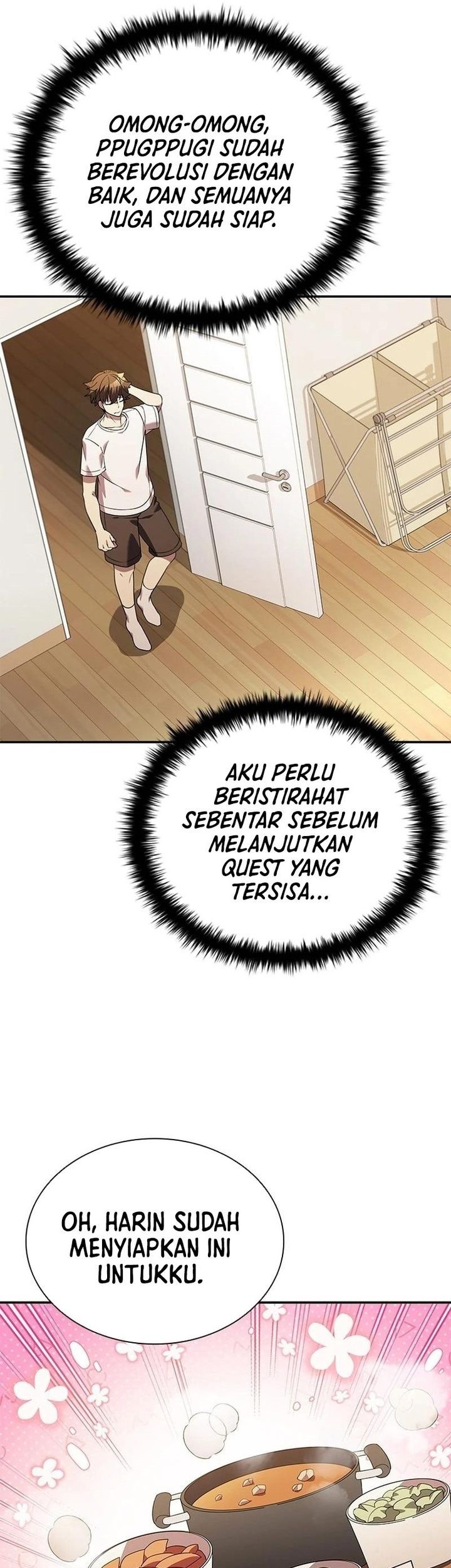 Halaman 75 dari 83