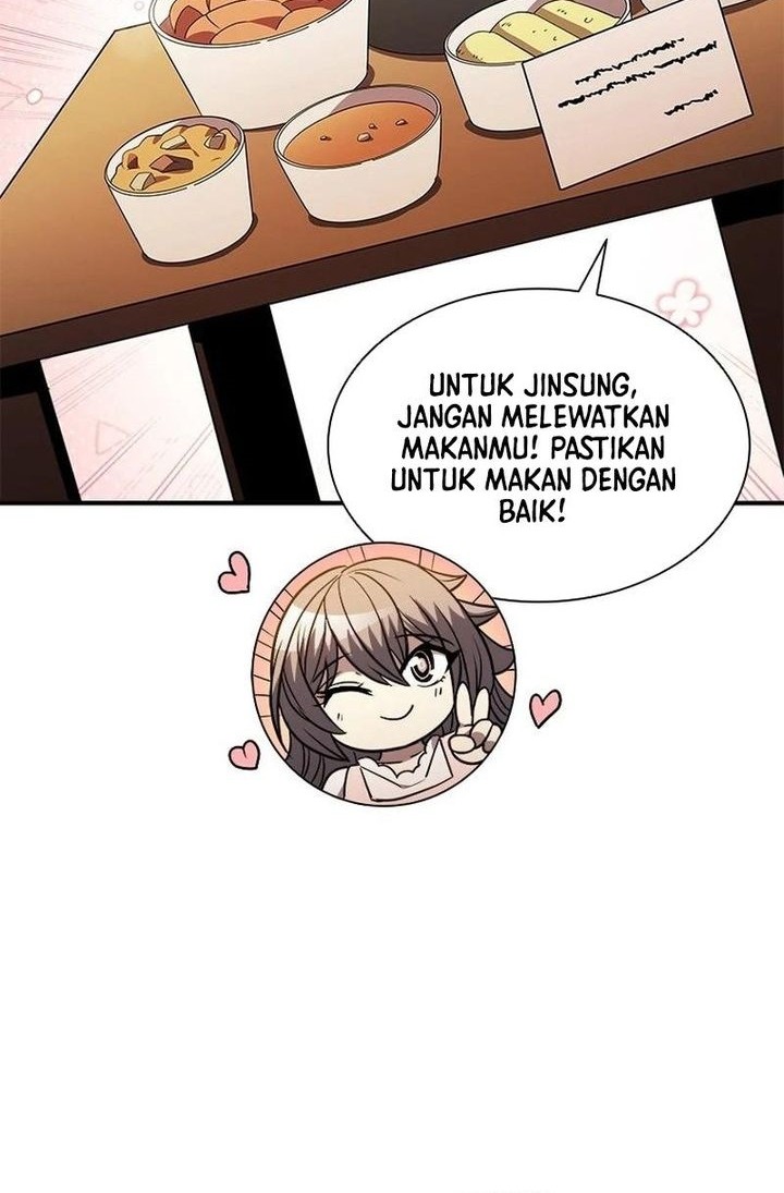 Halaman 76 dari 83