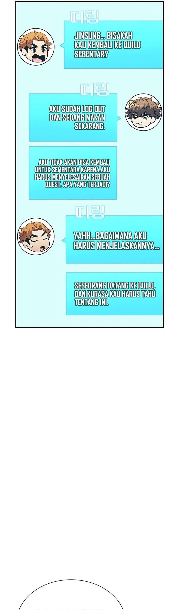 Halaman 79 dari 83